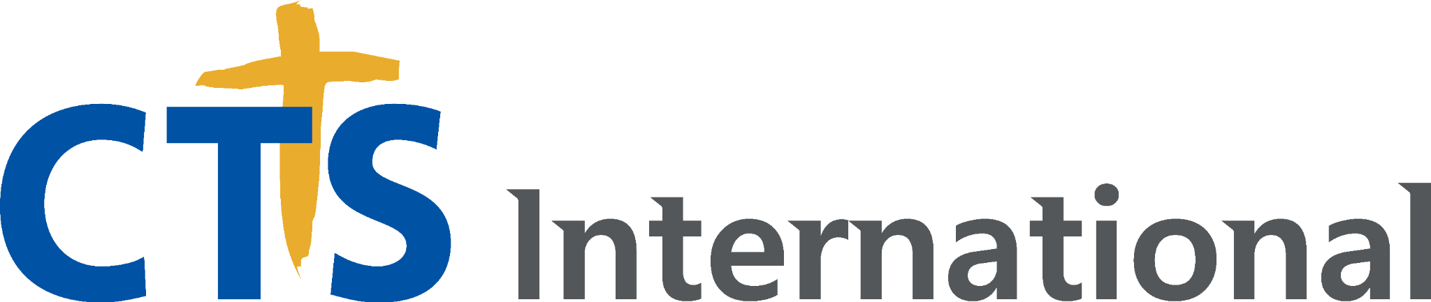 CTS International